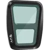 Image de Filtre UV Freewell pour Air 3 - Protection renforcée de l'objectif