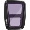 Image de Freewell Filtre à densité Neutre ND4 pour Air 3 - Réduction optimale de la lumière