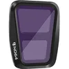 Image de Freewell Filtre à densité Neutre ND64 pour Air 3 - Idéal pour Une journée ensoleillée Super Lumineuse