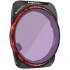 Image de Filtre Hybride Freewell ND4/PL pour Air 3 - ND et polarisant combinés