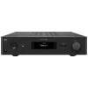 Image de Lecteurs réseau audio NAD C658 Noir