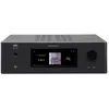 Image de Amplis home-cinéma NAD T778