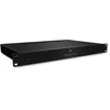 Image de Lecteurs réseau audio NAD CI 580 v2