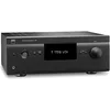 Image de Nad T758 V3i Noir - Amplificateur Home Cinéma 7.1