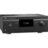 Image de Amplis home-cinéma NAD T758 V3i