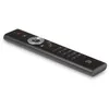 Image de Télécommandes préprogrammées Bluesound RC1