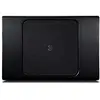 Image de Bluesound Pulse SUB+ Caisson de Basses Actif et amplifié sans Fil - Noir