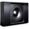 Image de Bluesound Pulse Sub + Noir en occasion ou reconditionné