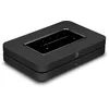 Image de Lecteur réseau HiFi Bluesound Node 2021 Noir