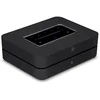 Image de Bluesound Powernode N330 Lecteur de Streaming HD avec amplificateur (Noir)
