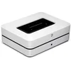 Image de Bluesound Powernode Amplificateur pour la Musique en Streaming Haute résolution Multi-Room sans Fil - Blanc