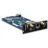 Image de Lecteurs réseau audio NAD MDC2 BluOS-D