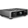 Image de Préamplis hi-fi NAD M66