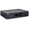 Image de Amplis hi-fi stéréo NAD C389