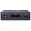 Image de Amplis hi-fi stéréo NAD C399