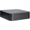Image de Transmetteurs audio Bluesound HUB
