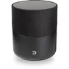 Image de Bluesound Pulse M Omni-Hybrid Enceinte pour la Musique en Streaming sans Fil avec Bluetooth - Noir