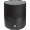 Image de Enceintes connectées Bluesound Pulse M Noir
