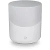 Image de Bluesound Pulse M Omni-Hybrid Enceinte pour la Musique en Streaming sans Fil avec Bluetooth - Blanc