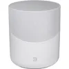 Image de Enceintes connectées Bluesound Pulse M Blanc