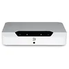 Image de Bluesound Powernode Edge Amplificateur Compact pour la Musique en Streaming Haute résolution Multi-Room sans Fil - Blanc