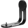 Image de Supports d'enceintes Bluesound WM230 Noir