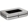 Image de Bluesound Node X - Lecteur Réseau HiFi