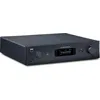 Image de Amplis hi-fi stéréo NAD C379