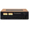 Image de Nad C3050 SE - Amplificateur HiFi Stéréo