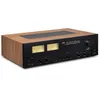 Image de Amplis hi-fi stéréo NAD C3050 Standard Edition