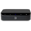 Image de Bluesound Node Nano Streamer de Musique Multi-pièces sans Fil Haute résolution