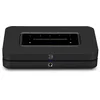 Image de Bluesound Node Diffuseur de Musique sans Fil Haute résolution Multi-pièces Performance - Noir