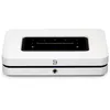Image de Bluesound Node Diffuseur de Musique sans Fil Haute résolution Multi-pièces Performance (Blanc)