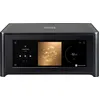 Image de Amplis hi-fi stéréo NAD M10 V3