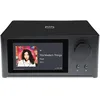 Image de Amplificateur Hi Fi Nad C700 V2