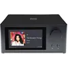 Image de Amplis hi-fi stéréo NAD C700 V2