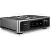 Image de Amplis hi-fi stéréo NAD M33 V2