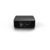 Image de Bluesound Node Icon Diffuseur de Musique sans Fil Haute Résolution