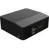 Image de Lecteurs réseau audio Bluesound Node Icon