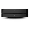 Image de Bluesound Powernode (2025)   Amplificateur de Streaming Musical sans Fil Multi-pièces Haute résolution 100 W x 2 stéréo / 80 W x 3 LCR (8 Ohms)   Noir