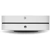 Image de Bluesound Powernode 2025   Amplificateur de Streaming Musical sans Fil Multi-pièces Haute résolution, 100 W x 2 stéréo / 80 W x 3 LCR (8 ohms)