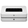Image de Amplificateur Hi-Fi Bluesound Powernode 2025 (N331) Blanc en occasion ou reconditionné