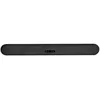 Image de Bluesound Pulse Cinema Multiroom Streaming Soundbar, 3.2.2 Dolby Atmos, 16 pilotes, canaux centraux, HDMI eARC, sortie caisson de basses - Noir
