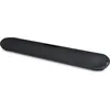 Image de Barres de son Bluesound Pulse Cinema Mini Noir
