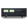 Image de NAD C3030