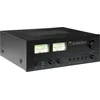 Image de Amplis hi-fi stéréo NAD C3030