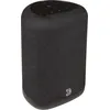 Image de Enceintes connectées Bluesound Pulse Flex Noir (2025)