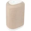Image de Enceintes connectées Bluesound Pulse Flex Beige (2025)