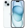 Image de Apple iPhone 15 Plus 256Go - Bleu (Reconditionné)