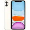 Image de Apple iPhone 11 128Go - Blanc - Débloqué (Reconditionné)